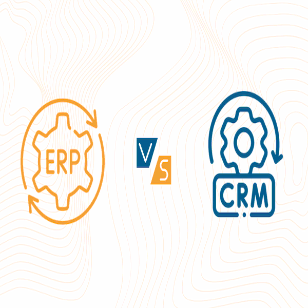 erp-vs-crm-bigsun